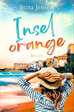 INSELorange