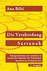 Die Verabredung / Sastanak