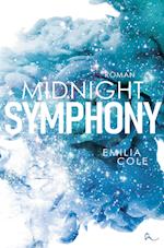 Midnight Symphony