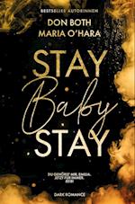 Stay Baby Stay