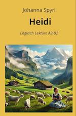 Heidi