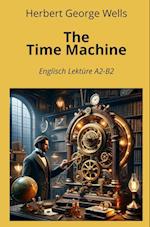 The Time Machine