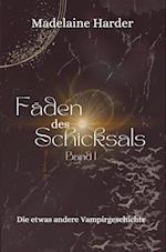 Fäden des Schicksals