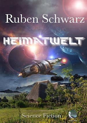 Heimatwelt