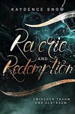 Reverie and Redemption - Zwischen Traum und Albtraum