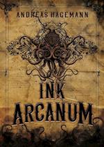 Ink Arcanum