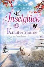 Inselglück und Kräuterträume