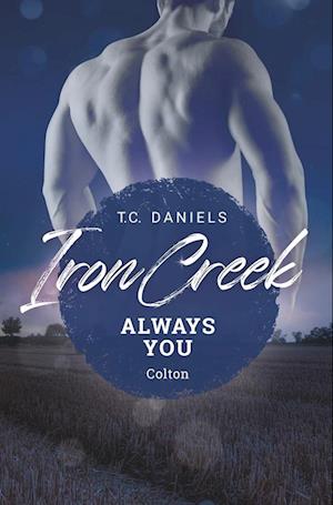 Iron Creek - Always You