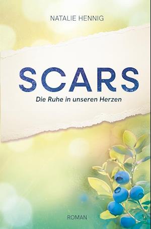 Scars