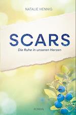 Scars