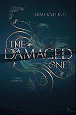 The Damaged One