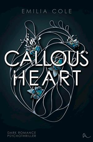 Callous Heart