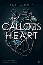 Callous Heart