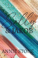 Sally & Jakob