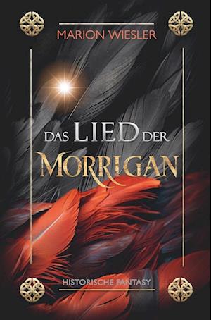 Das Lied der Morrigan