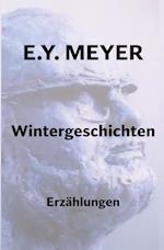 Wintergeschichten