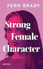 Strong Female Character