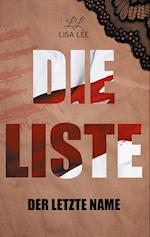 Die Liste