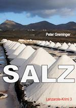 Salz