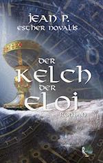 Der Kelch der Eloi