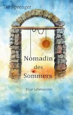 Nomadin des Sommers