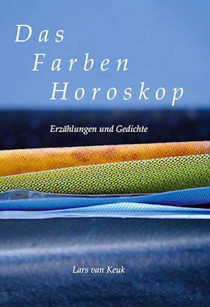 Das Farbenhoroskop