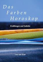 Das Farbenhoroskop