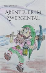 Abenteuer im Zwergental