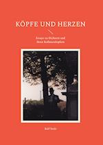 Köpfe und Herzen