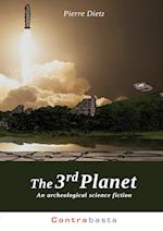 The 3rd Planet