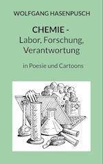 CHEMIE - Labor, Forschung, Verantwortung