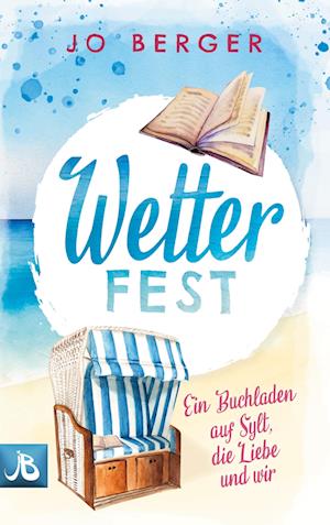 Wetterfest