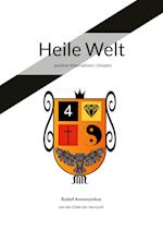 Heile Welt