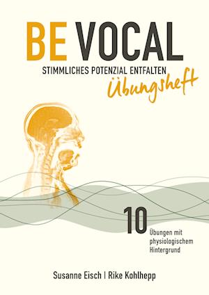 Be Vocal