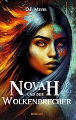 Novah und der Wolkenbrecher