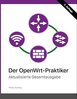 Der OpenWrt-Praktiker