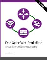 Der OpenWrt-Praktiker