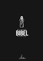 Die Bibel: Neues Testament