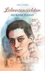 Lebensansichten des Buches Nimmich