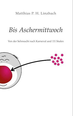 Bis Aschermittwoch