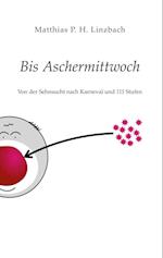 Bis Aschermittwoch