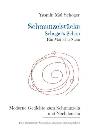 Schmunzelstücke - Schoger's Schön