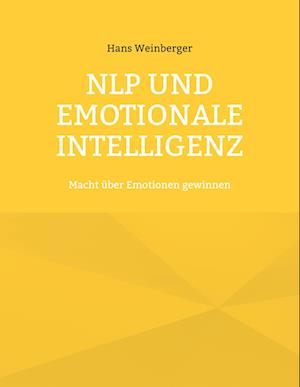 NLP und Emotionale Intelligenz