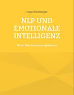 NLP und Emotionale Intelligenz