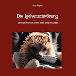 Die Igelverschwörung