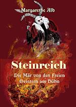 Steinreich