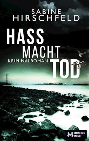 Hass Macht Tod