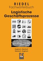 Logistische Geschäftsprozesse