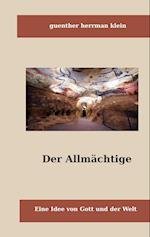 Der Allmächtige