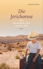 Die Jerichorose